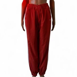 NIKE Vintage Unisex Track Pants